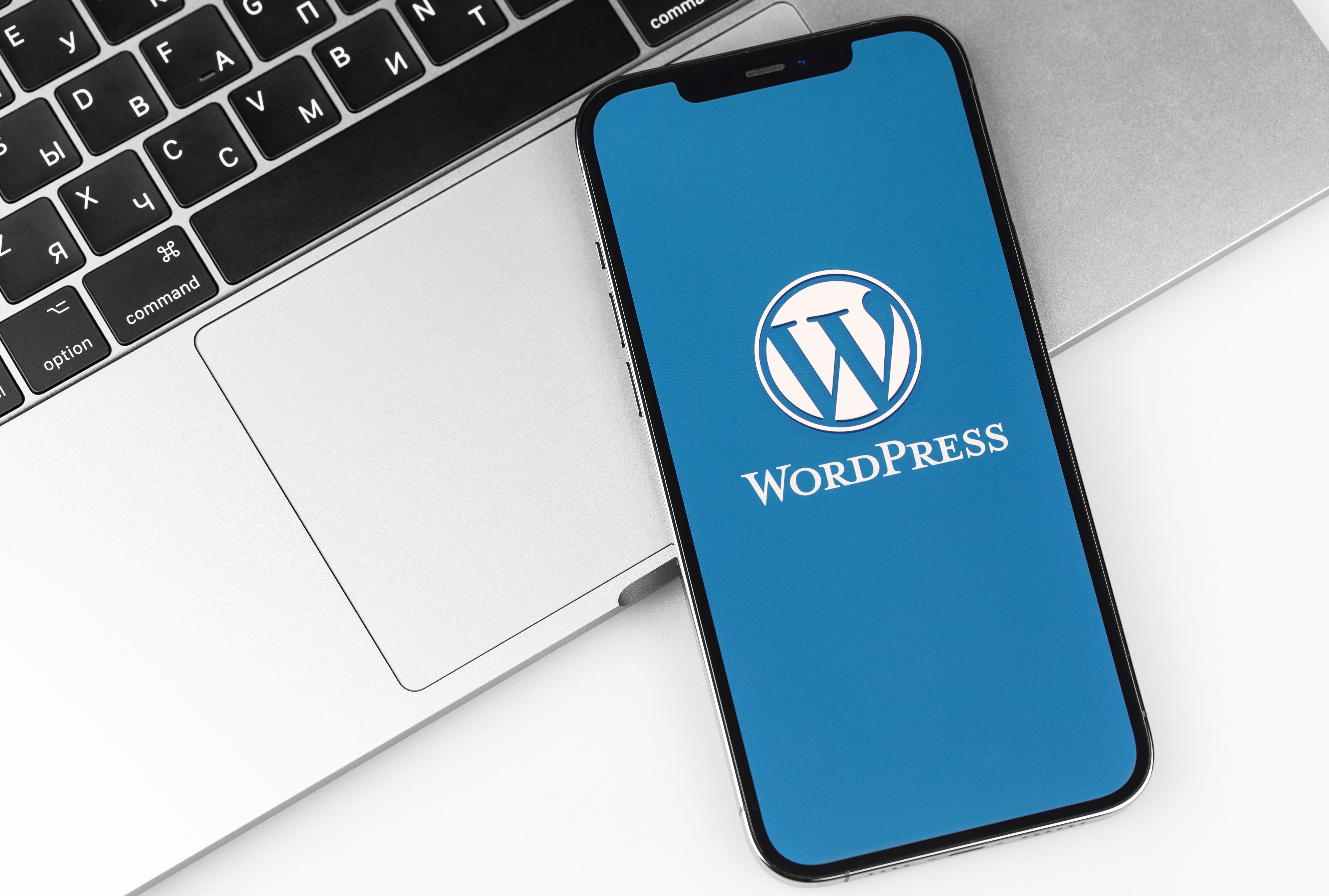 7 Ways To Optimize WordPress Site For Mobile